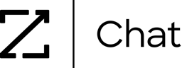 ZoomInfo Chat logo